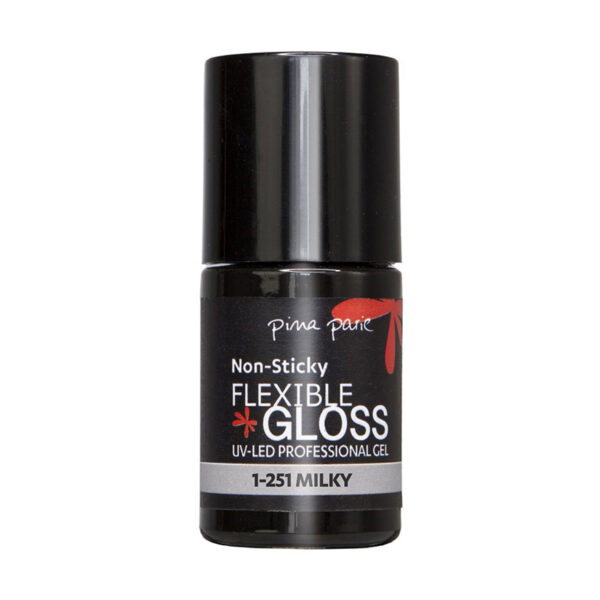 Flexible Gloss