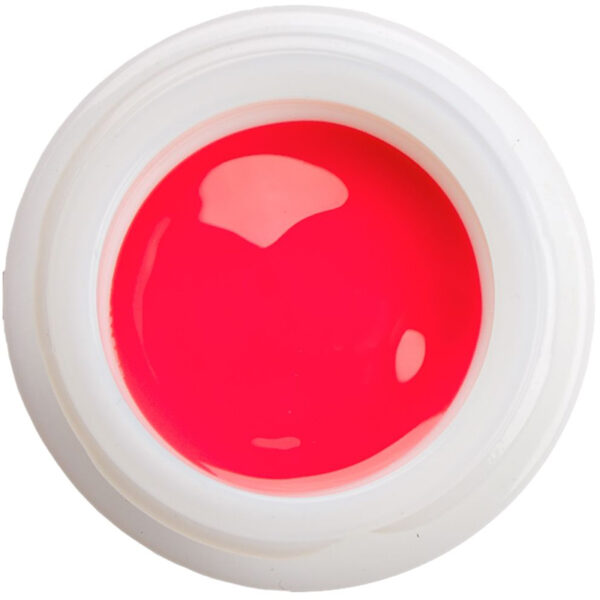 Color Gel