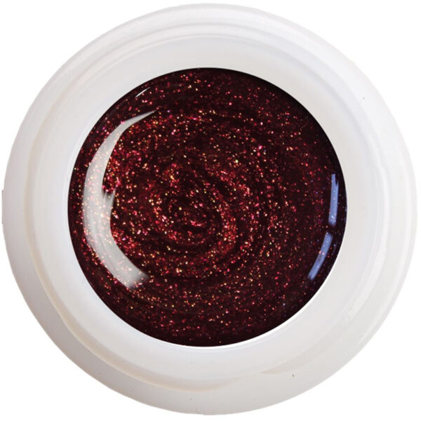 Colour Gel