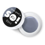Colour Gel