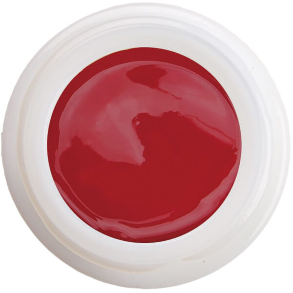 Colour Gel
