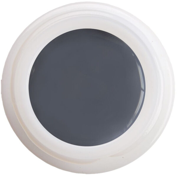 Colour Gel