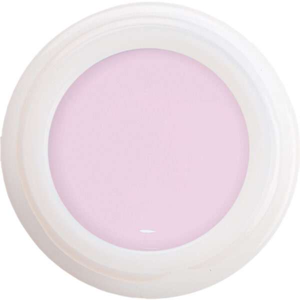 Colour Gel