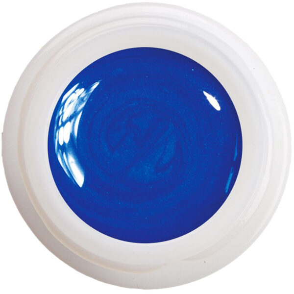 Colour Gel