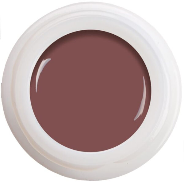 Colour Gel