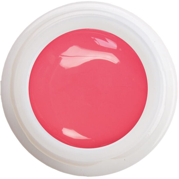 Color Gel