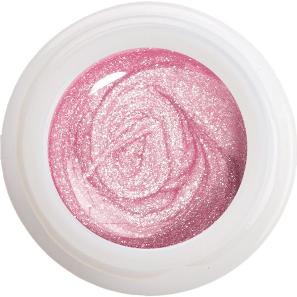 Colour Gel