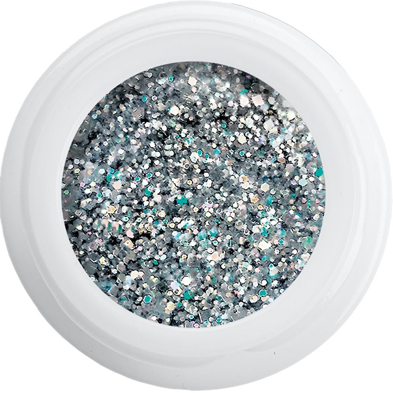 11_girls_best_friend Colour Gel