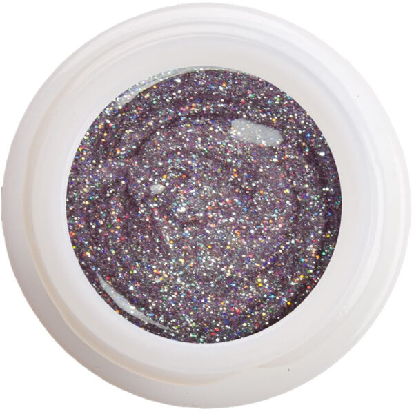 Colour Gel