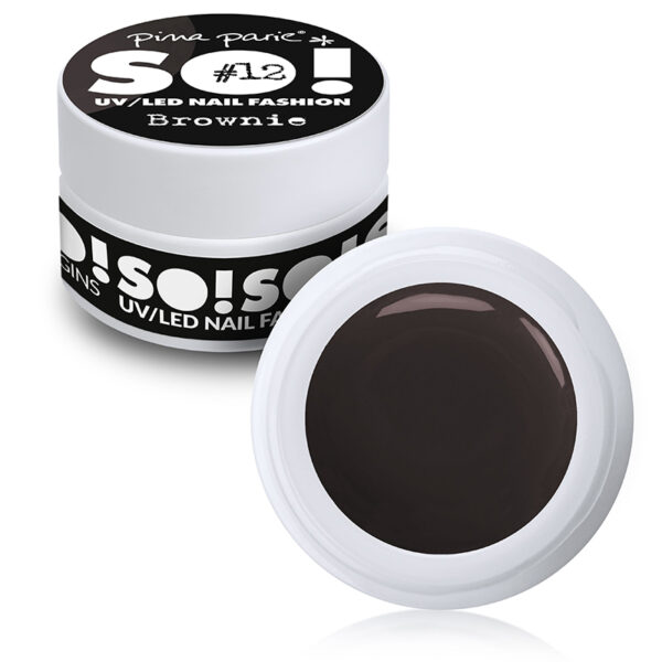 Colour Gel
