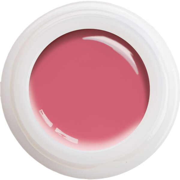 Colour Gel