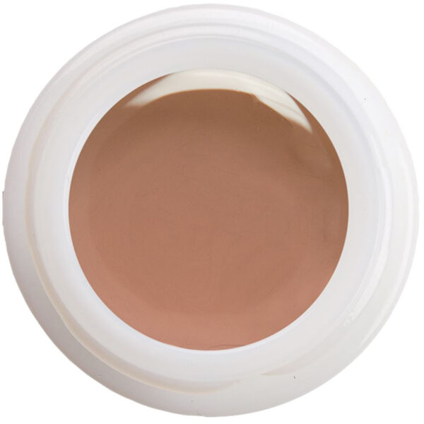 Colour Gel