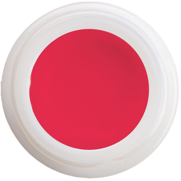 Color Gel