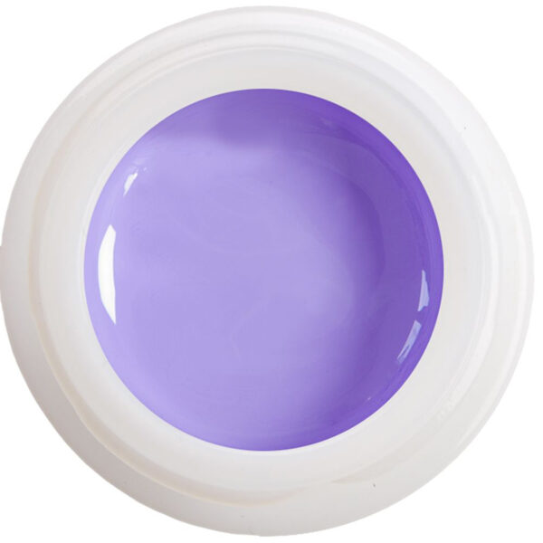 Colour Gel