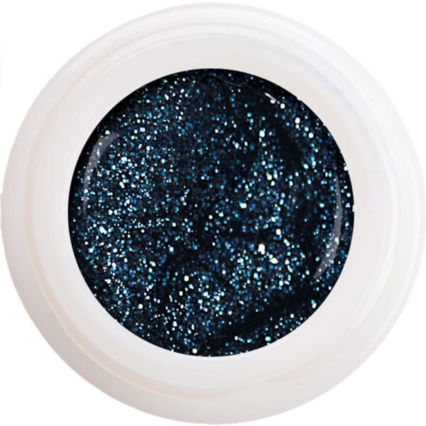 Colour Gel