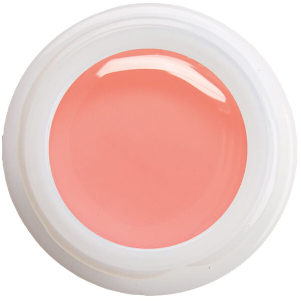 Color Gel