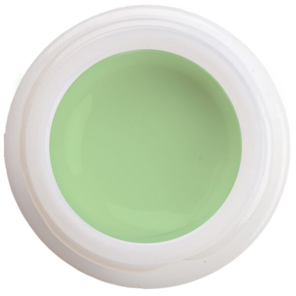 Colour Gel