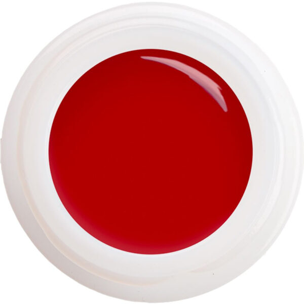 Colour Gel