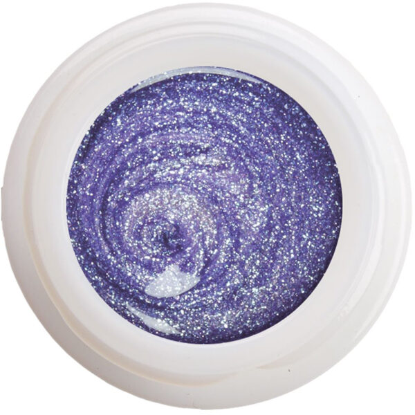 Colour Gel