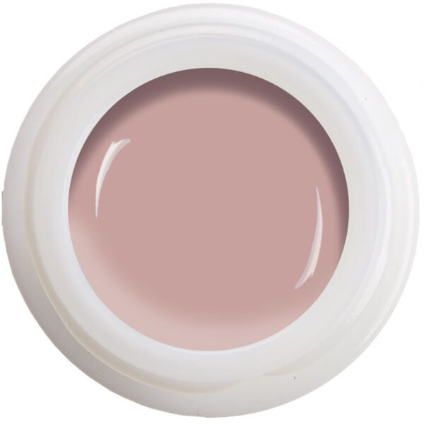 Colour Gel