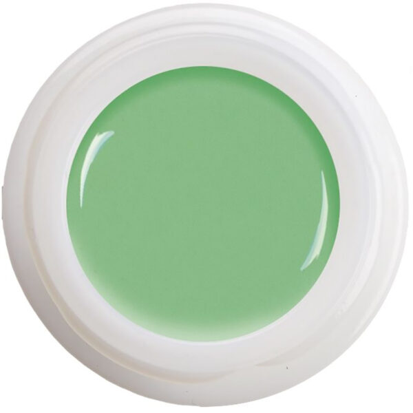 Colour Gel