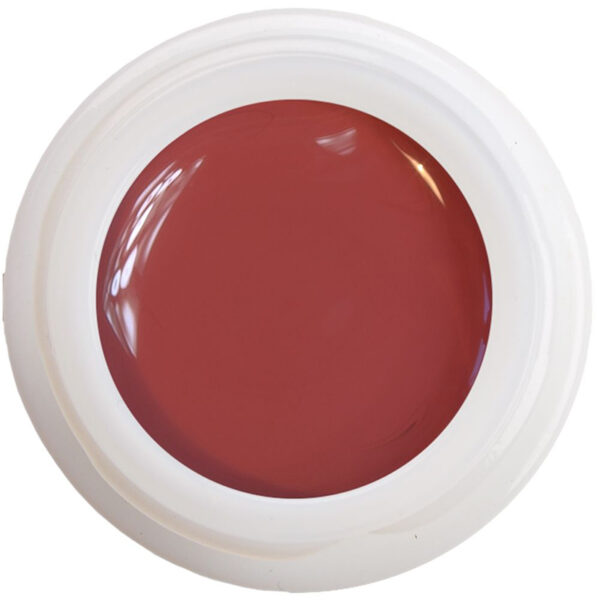 Color Gel