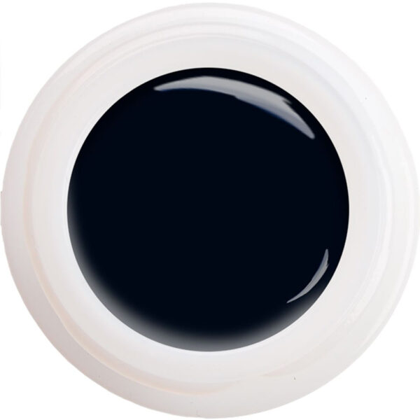 Colour Gel