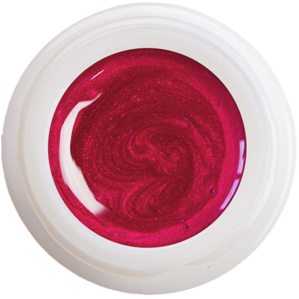Colour Gel