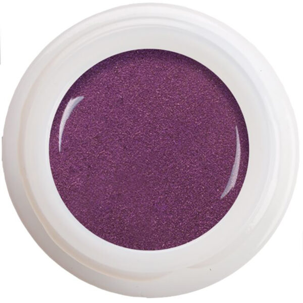 Colour Gel