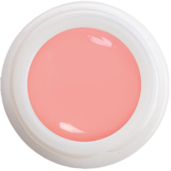 Color Gel