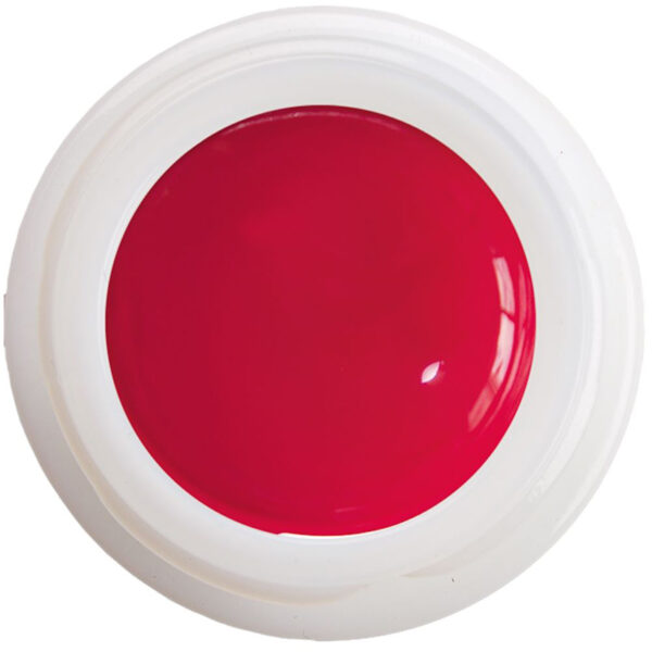 Colour Gel