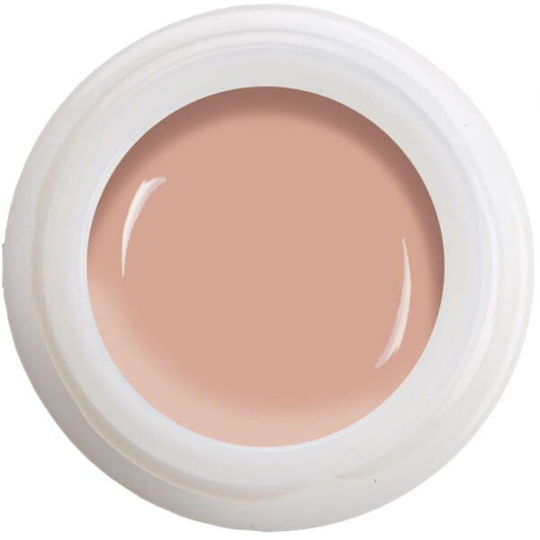 Color Gel