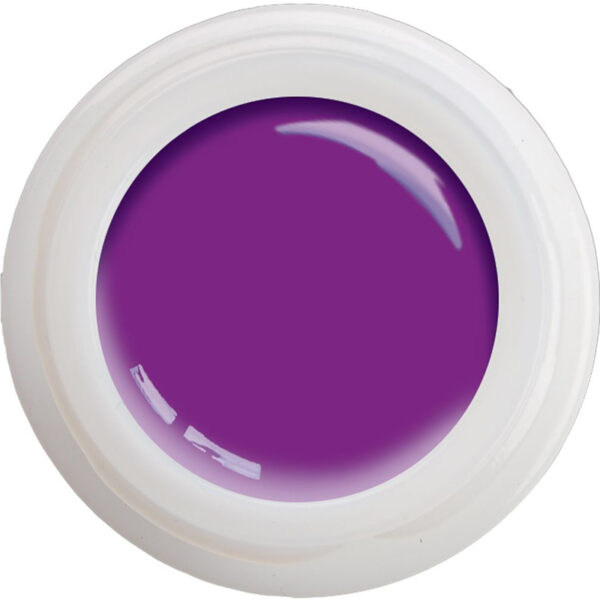 Colour Gel