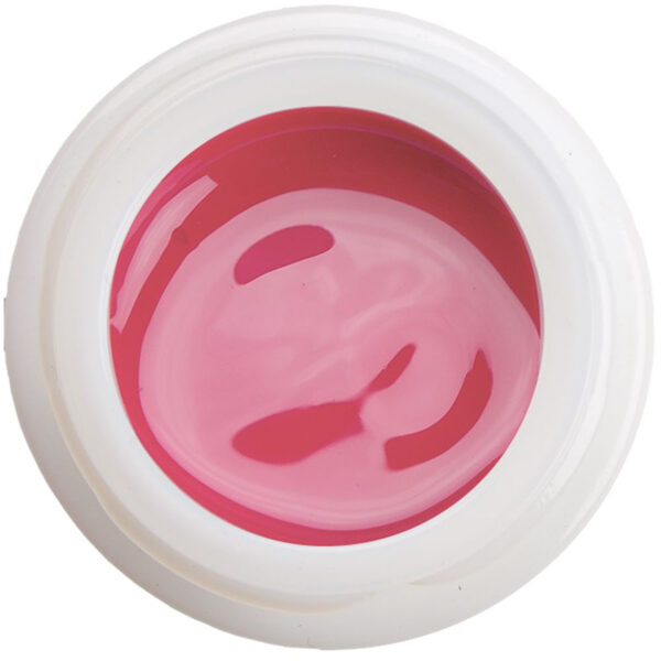 Colour Gel