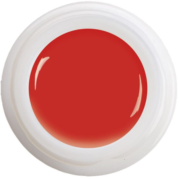 Colour Gel