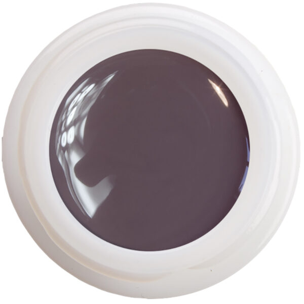 Colour Gel