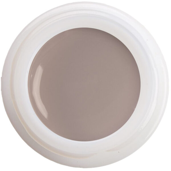 Colour Gel