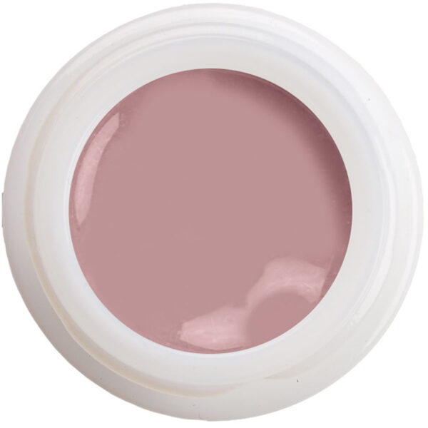 Colour Gel