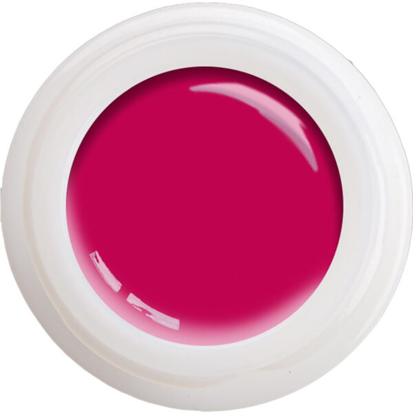 Colour Gel