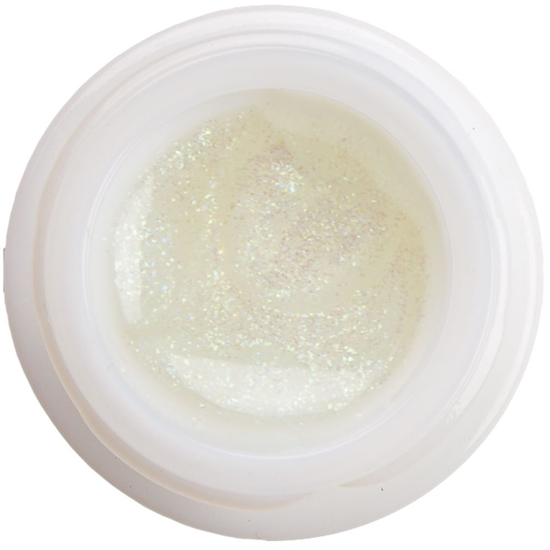 17_ps_multi_glimmer Color Gel