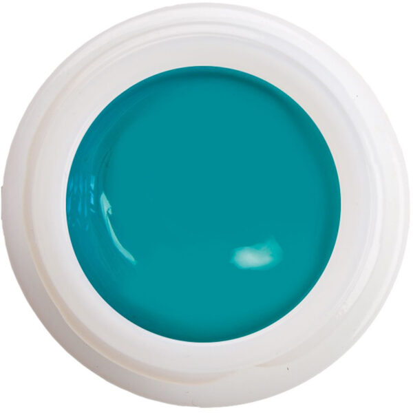 Colour Gel