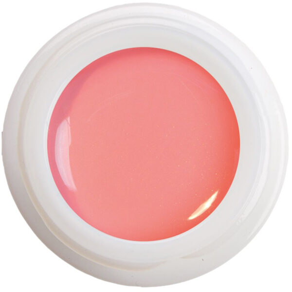 Colour Gel