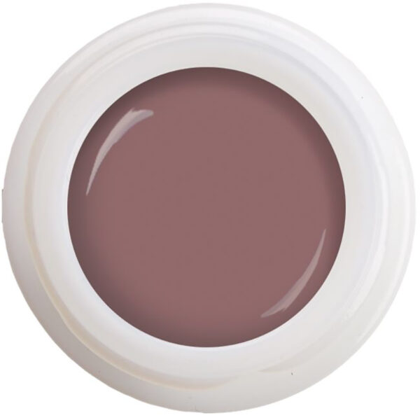 Colour Gel