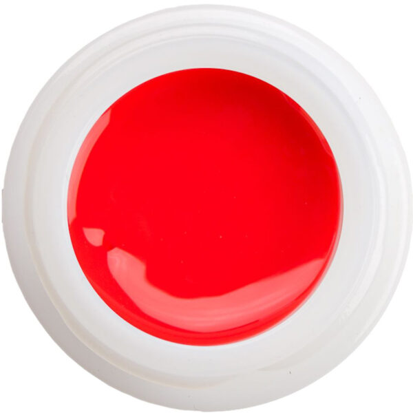 Colour Gel