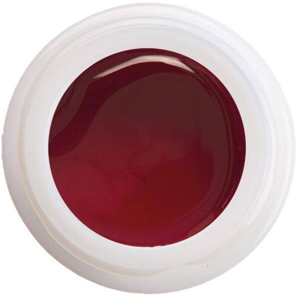 Colour Gel