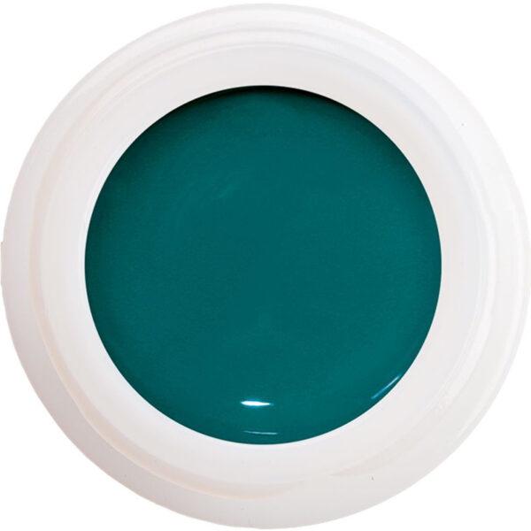 Colour Gel
