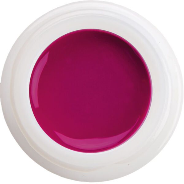 Colour Gel
