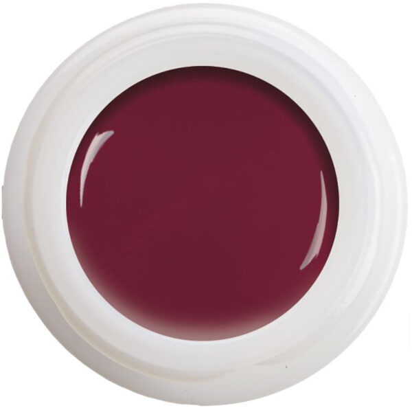 Colour Gel