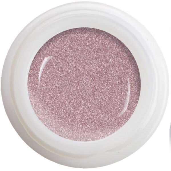 Colour Gel