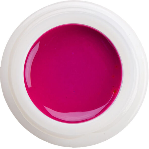 Colour Gel